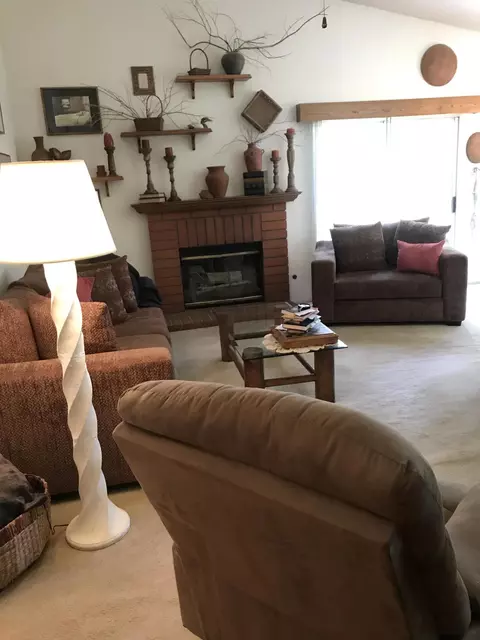 38132 53rd St E, Palmdale, CA 93552 photo 5