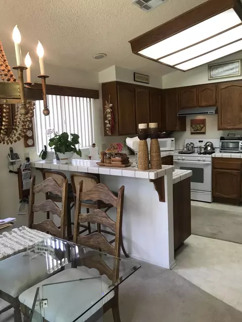 38132 53rd St E, Palmdale, CA 93552 photo 8