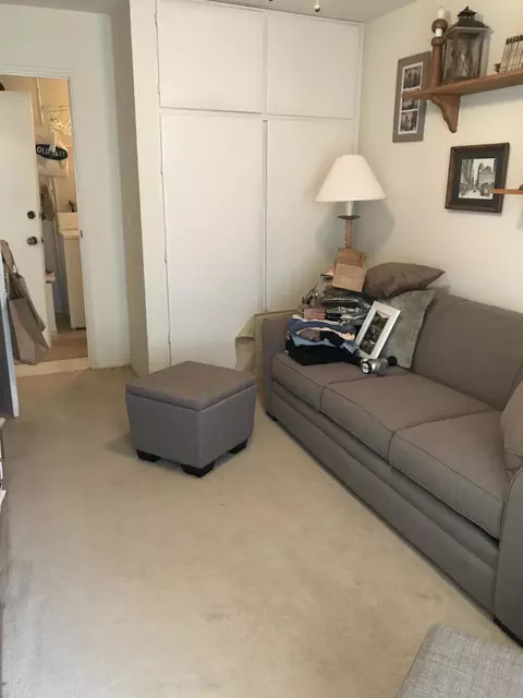 38132 53rd St E, Palmdale, CA 93552 photo 16