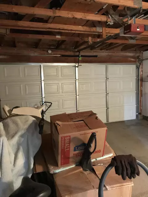 38132 53rd St E, Palmdale, CA 93552 photo 19