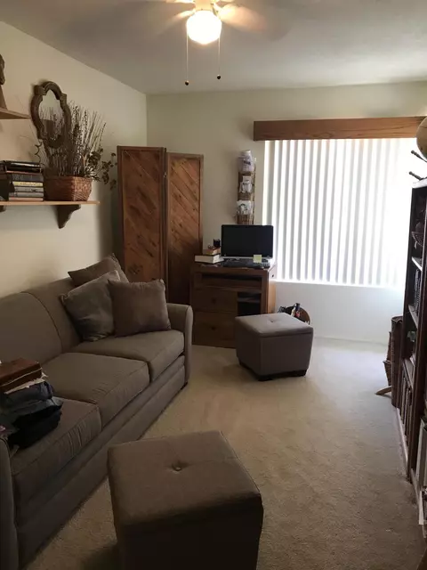38132 53rd St E, Palmdale, CA 93552 photo 15