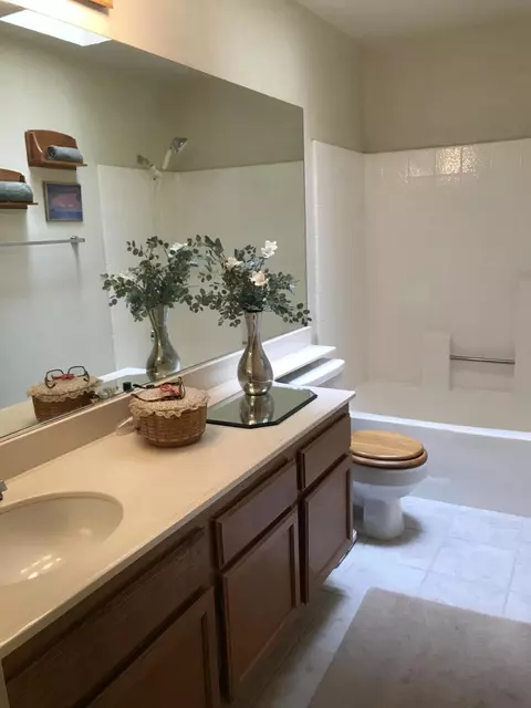 38132 53rd St E, Palmdale, CA 93552 photo 20