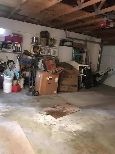 38132 53rd St E, Palmdale, CA 93552 photo 18