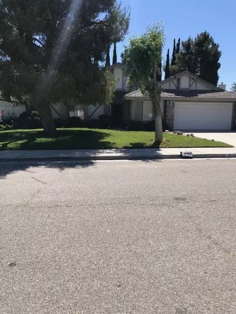 38132 53rd St E, Palmdale, CA 93552 photo 2