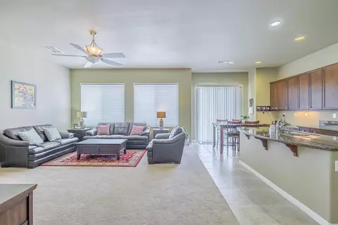 6853 Cabernet Rd, Palmdale, CA 93551 photo 15