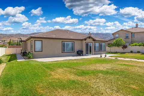 6853 Cabernet Rd, Palmdale, CA 93551 photo 41