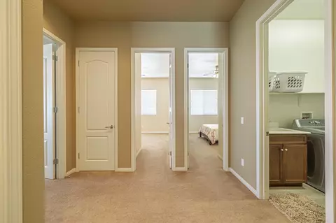 6853 Cabernet Rd, Palmdale, CA 93551 photo 23