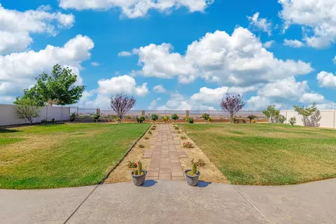 6853 Cabernet Rd, Palmdale, CA 93551 photo 37