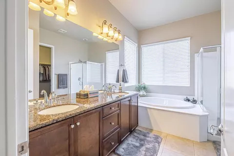 6853 Cabernet Rd, Palmdale, CA 93551 photo 34