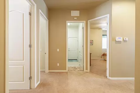 6853 Cabernet Rd, Palmdale, CA 93551 photo 24