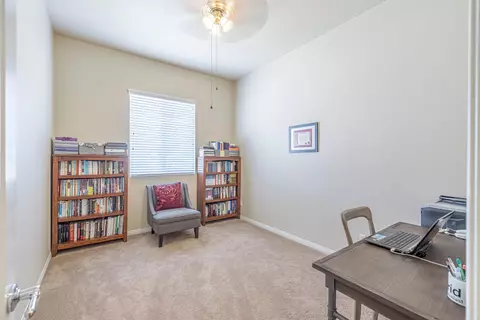 6853 Cabernet Rd, Palmdale, CA 93551 photo 8