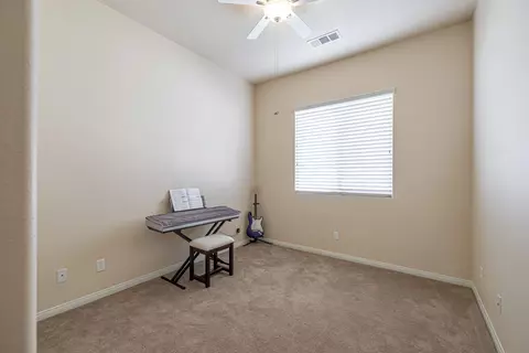6853 Cabernet Rd, Palmdale, CA 93551 photo 30