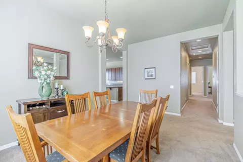 6853 Cabernet Rd, Palmdale, CA 93551 photo 14