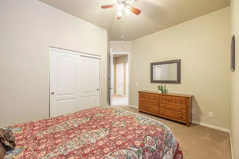 6853 Cabernet Rd, Palmdale, CA 93551 photo 26