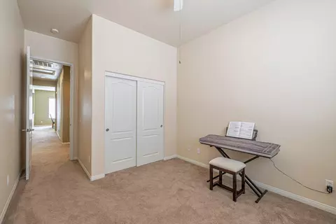 6853 Cabernet Rd, Palmdale, CA 93551 photo 31