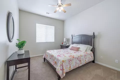 6853 Cabernet Rd, Palmdale, CA 93551 photo 28