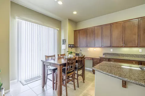 6853 Cabernet Rd, Palmdale, CA 93551 photo 19