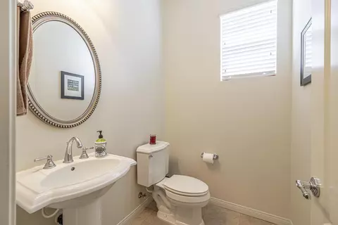 6853 Cabernet Rd, Palmdale, CA 93551 photo 7