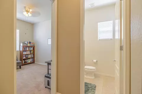 6853 Cabernet Rd, Palmdale, CA 93551 photo 6