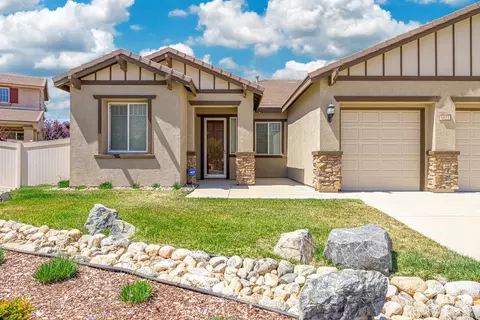 6853 Cabernet Rd, Palmdale, CA 93551 photo 4