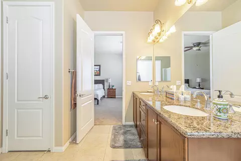 6853 Cabernet Rd, Palmdale, CA 93551 photo 35