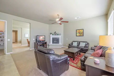 6853 Cabernet Rd, Palmdale, CA 93551 photo 17
