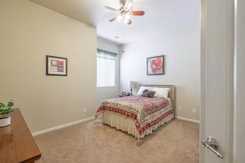 6853 Cabernet Rd, Palmdale, CA 93551 photo 25