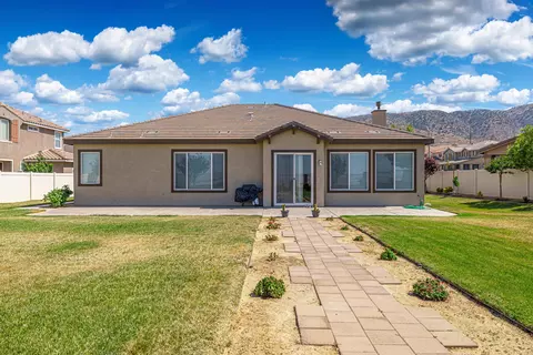 6853 Cabernet Rd, Palmdale, CA 93551 photo 39