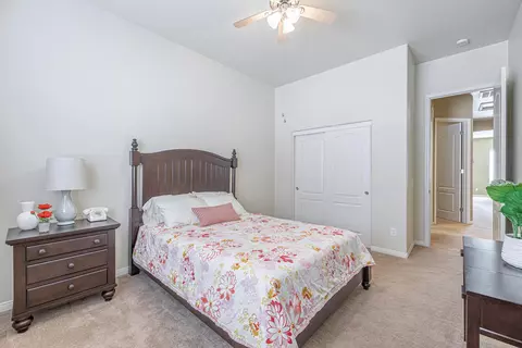 6853 Cabernet Rd, Palmdale, CA 93551 photo 29