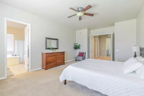 6853 Cabernet Rd, Palmdale, CA 93551 photo 33