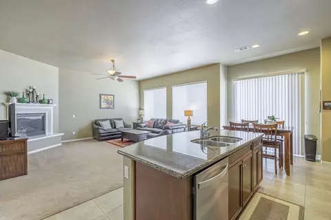 6853 Cabernet Rd, Palmdale, CA 93551 photo 20