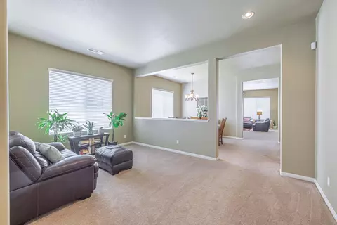 6853 Cabernet Rd, Palmdale, CA 93551 photo 10