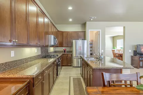 6853 Cabernet Rd, Palmdale, CA 93551 photo 21