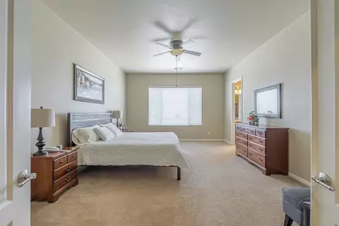 6853 Cabernet Rd, Palmdale, CA 93551 photo 32