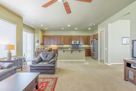 6853 Cabernet Rd, Palmdale, CA 93551 photo 18