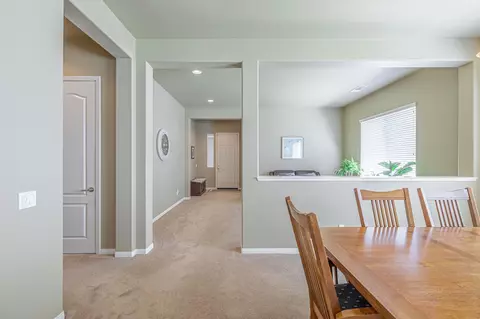 6853 Cabernet Rd, Palmdale, CA 93551 photo 11