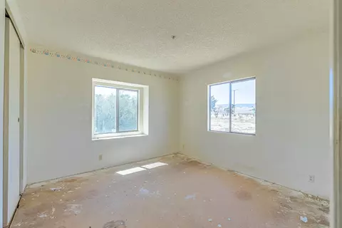 49626 230th St W, Lancaster, CA 93536 photo 12
