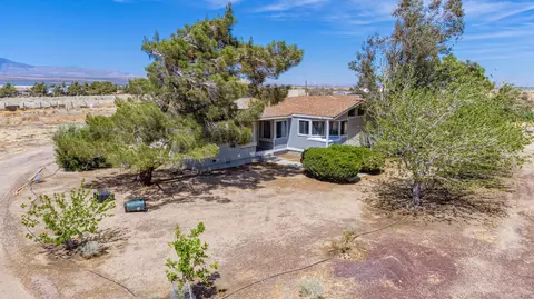 49626 230th St W, Lancaster, CA 93536 photo 25