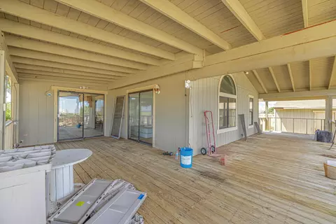 49626 230th St W, Lancaster, CA 93536 photo 6