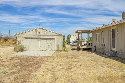 49626 230th St W, Lancaster, CA 93536 photo 16