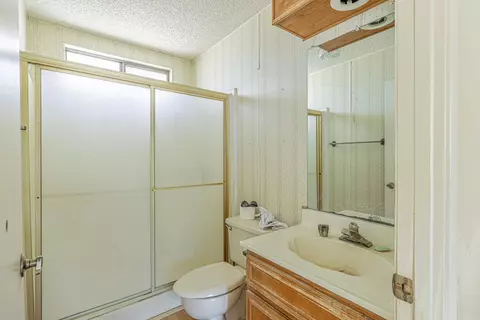 49626 230th St W, Lancaster, CA 93536 photo 13