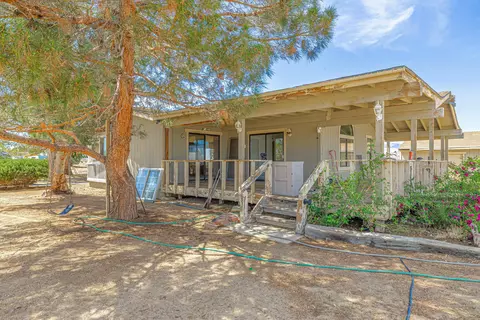 49626 230th St W, Lancaster, CA 93536 photo 4