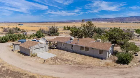 49626 230th St W, Lancaster, CA 93536 photo 26