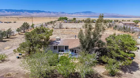 49626 230th St W, Lancaster, CA 93536 photo 24