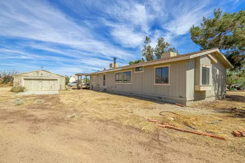49626 230th St W, Lancaster, CA 93536 photo 15