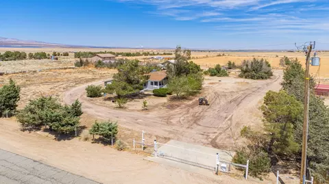 49626 230th St W, Lancaster, CA 93536 photo 29