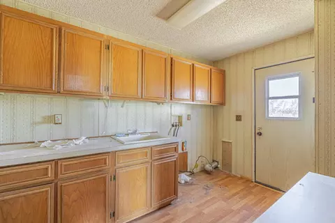 49626 230th St W, Lancaster, CA 93536 photo 14