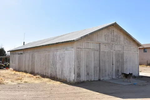 49626 230th St W, Lancaster, CA 93536 photo 21