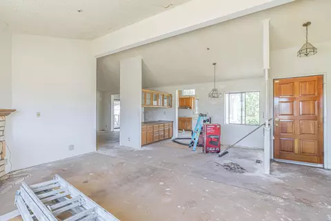 49626 230th St W, Lancaster, CA 93536 photo 8