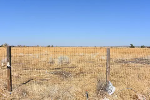 49626 230th St W, Lancaster, CA 93536 photo 23